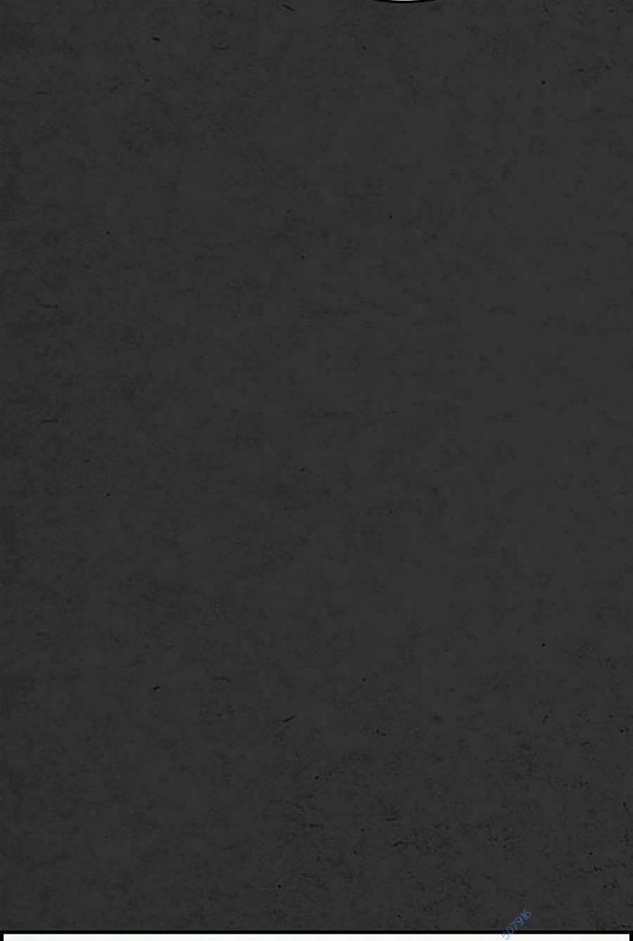 đi ngủ cùng ma chapter 6 67