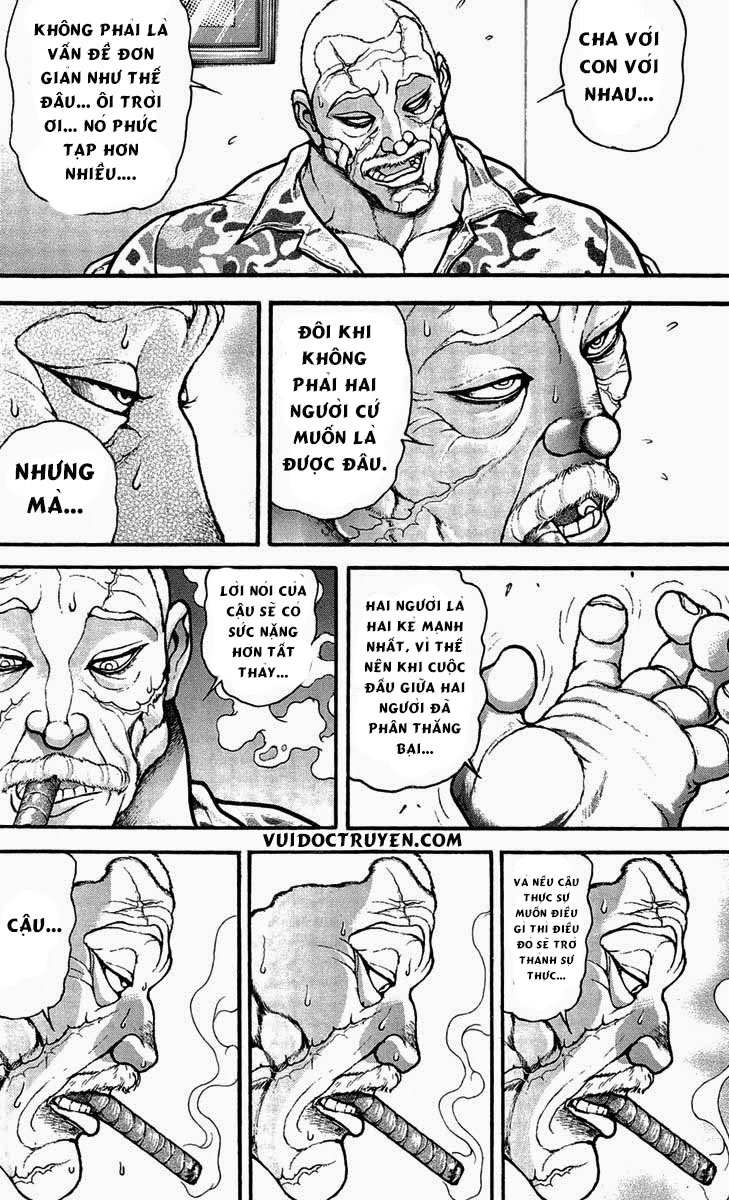 baki – son of ogre chapter 241 17