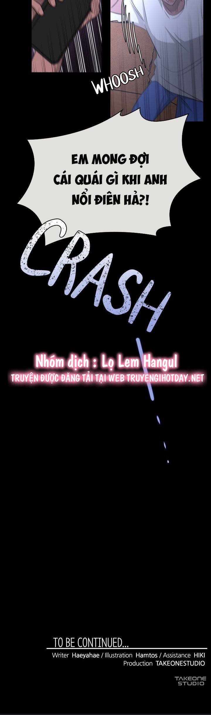 tối hậu thư chapter 34 11