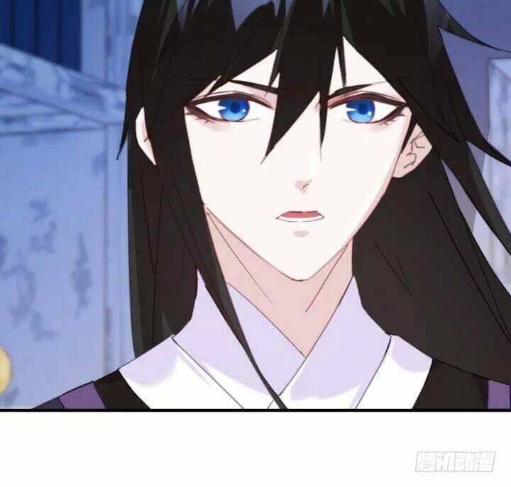 bí mật của dạ tộc chapter 39 129