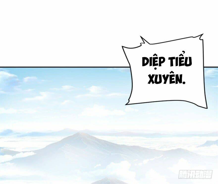 tiên ma đồng tu chapter 44 9