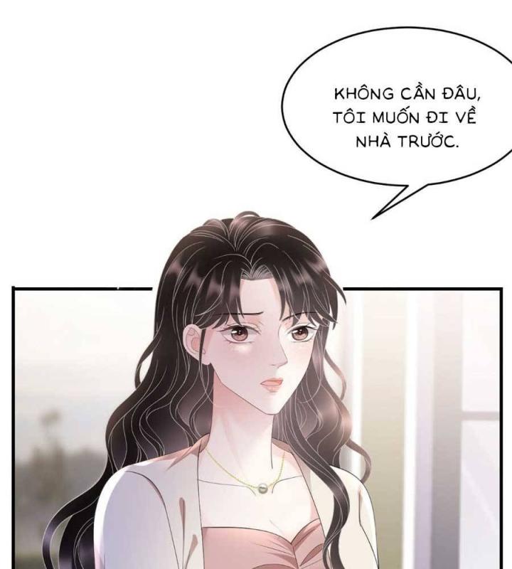 đại tiểu thư có thể có bụng dạ gì xấu chứ! (full) chapter 126 36