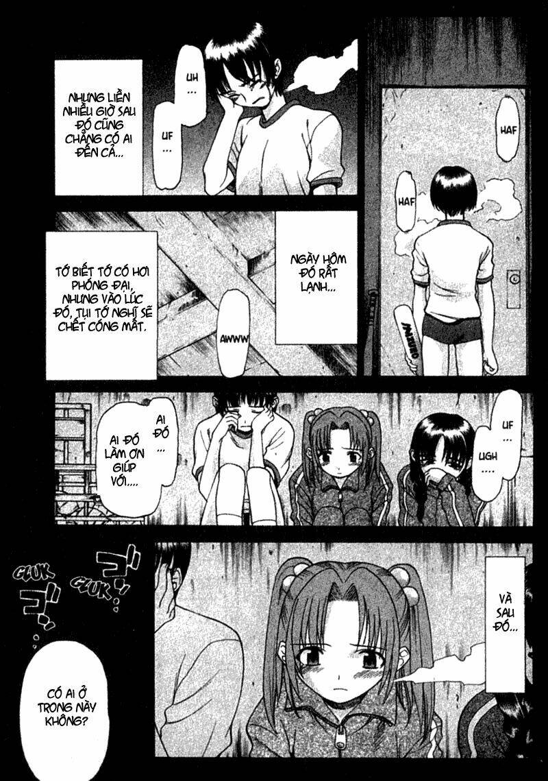 lunar legend tsukihime chapter 2 21