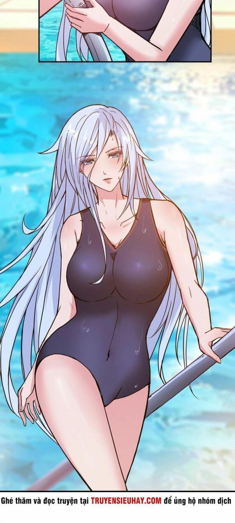 god slayer chapter 30 28