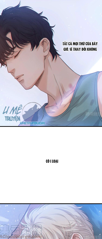 đêm sao chapter 40 6