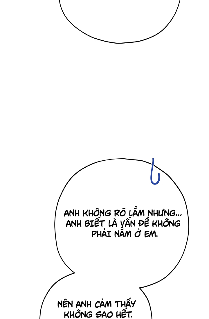 ác nữ tiểu thư chapter 86.2 34