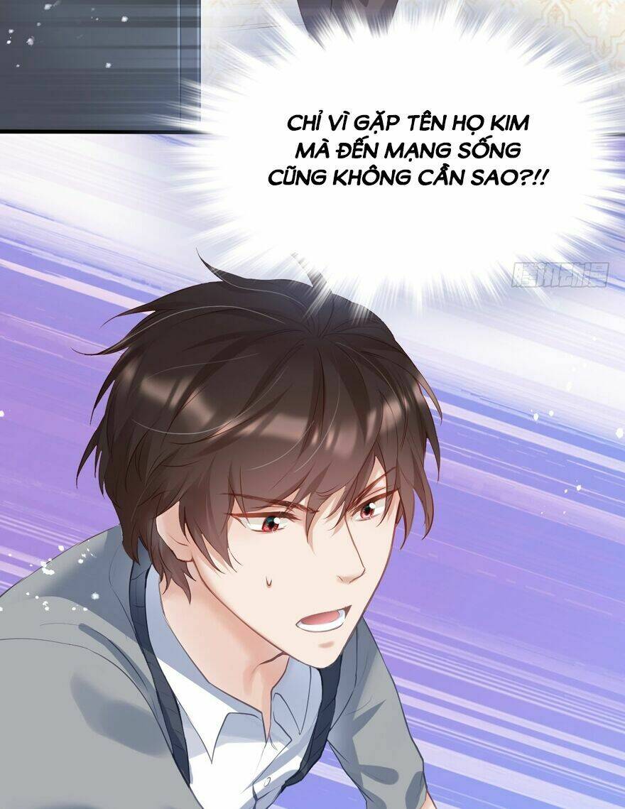 sau này vẫn cứ thích em chapter 13 36