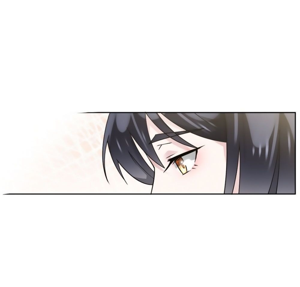 thiên kim đường môn chapter 87 15