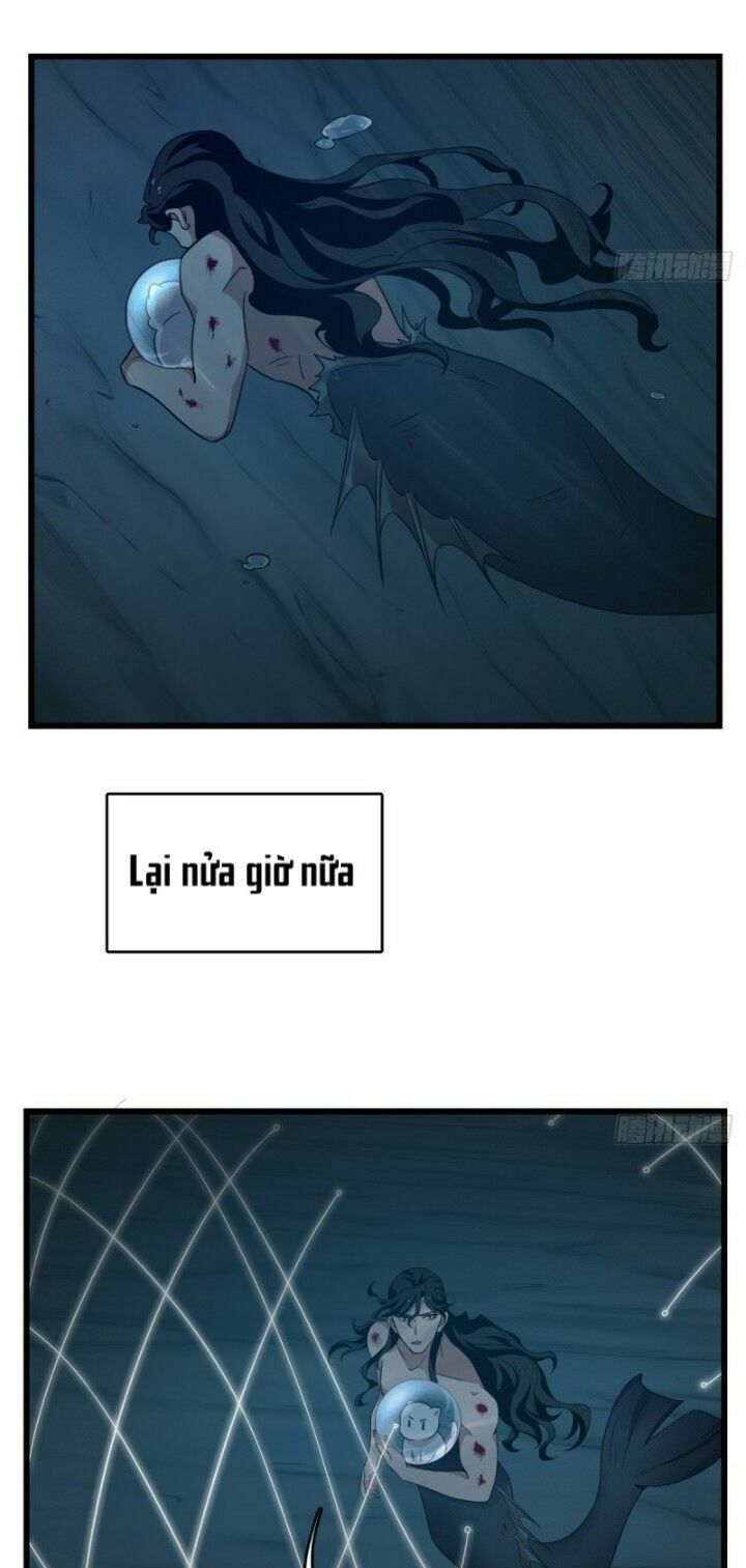 độc bộ thiên hạ: đặc công thần y chapter 190 16