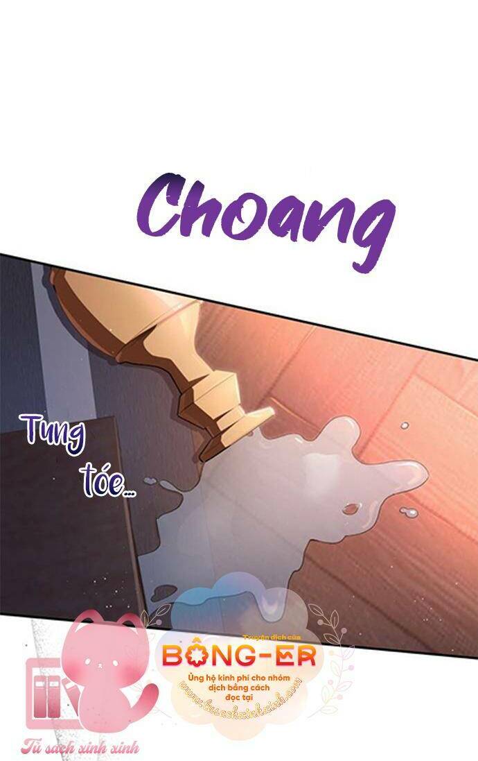 'di vật' melvin để lại chapter 11 85