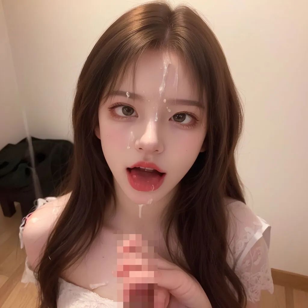 artist ai generated chapter 54 45