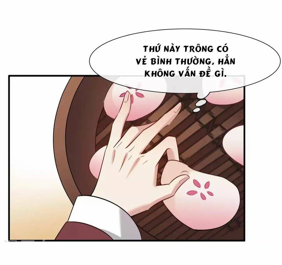 toàn cơ từ chapter 49.1 23