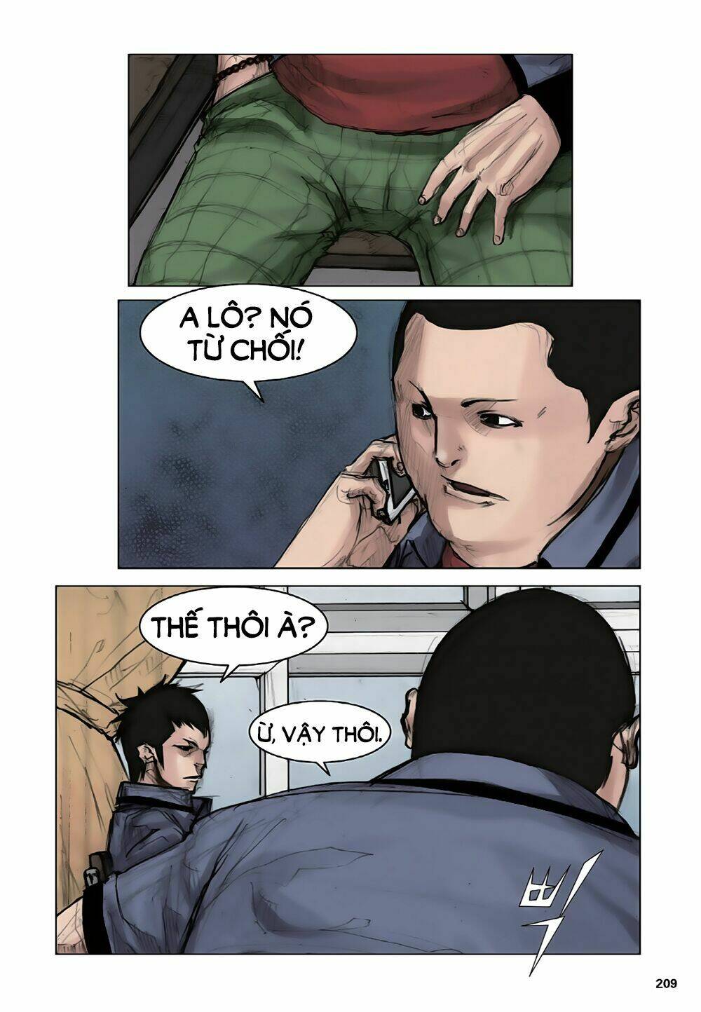 tong | tổng chapter 14 16