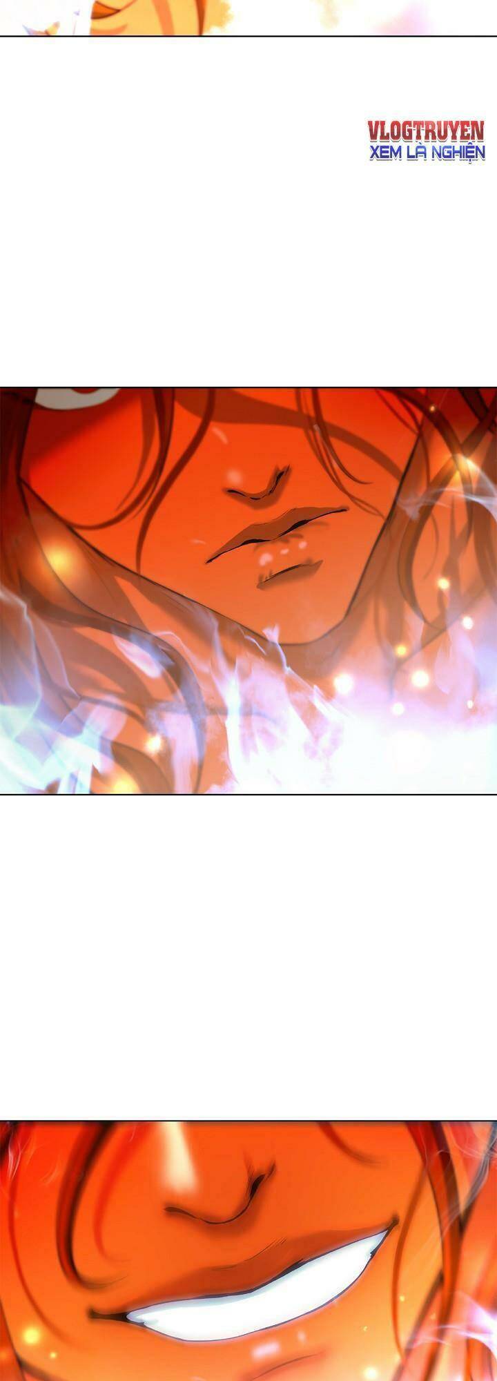 xuyên không thành hổ chapter 121 55