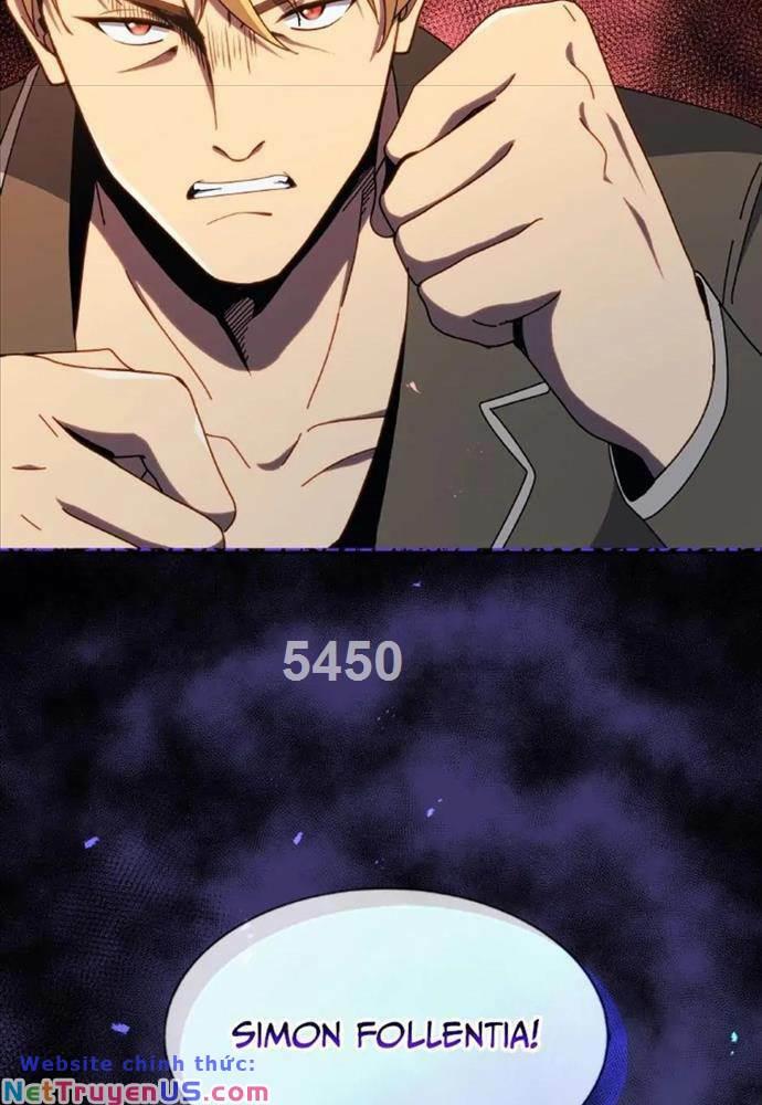 tử linh sư thiên tài của học viện chapter 20 5