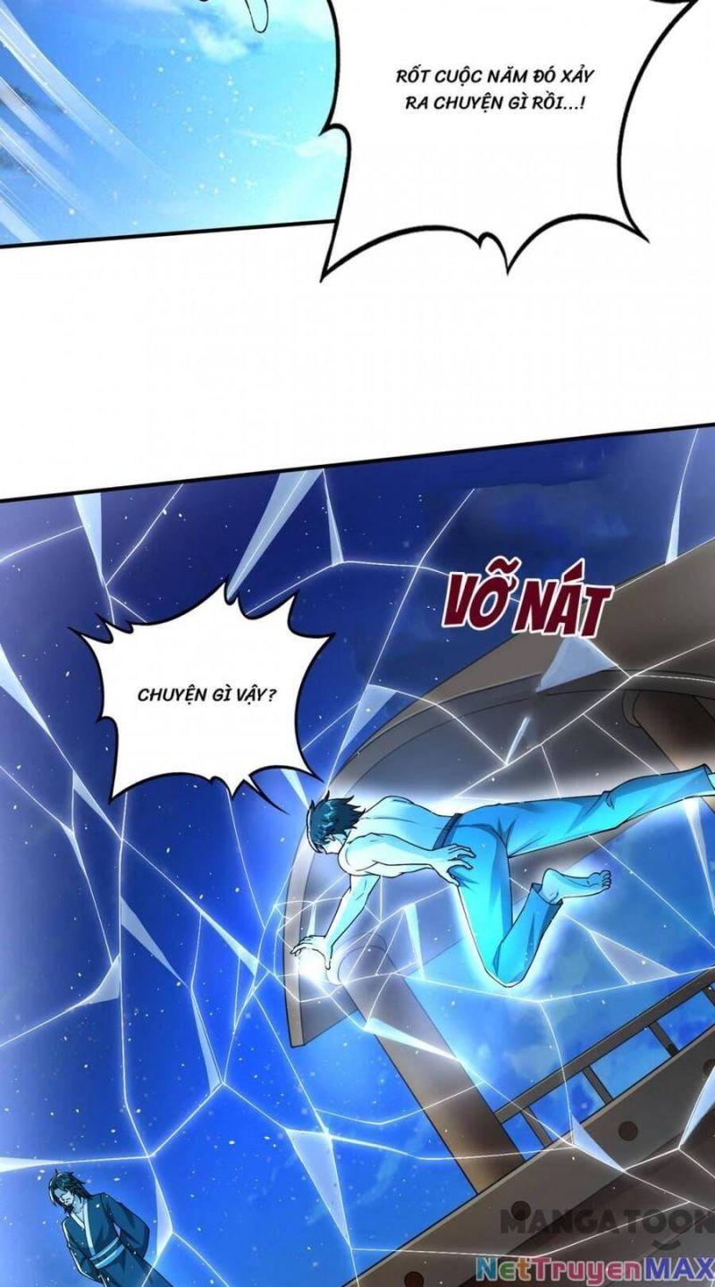 tối cường thần y tại đô thị chapter 321 26