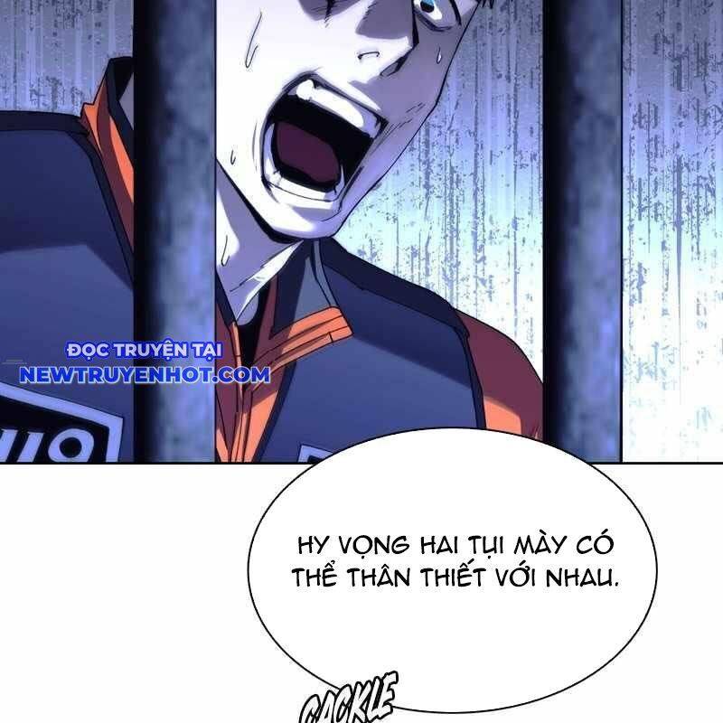 tận thế cũng chỉ là trò chơi chapter 67 90