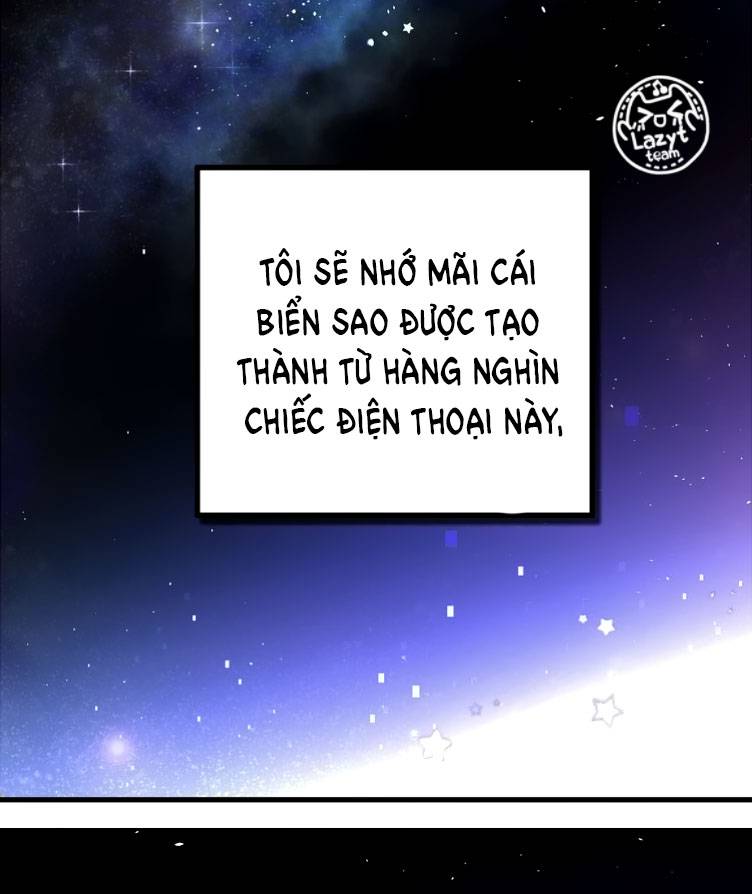 tình yêu huyễn tưởng chapter 15 16