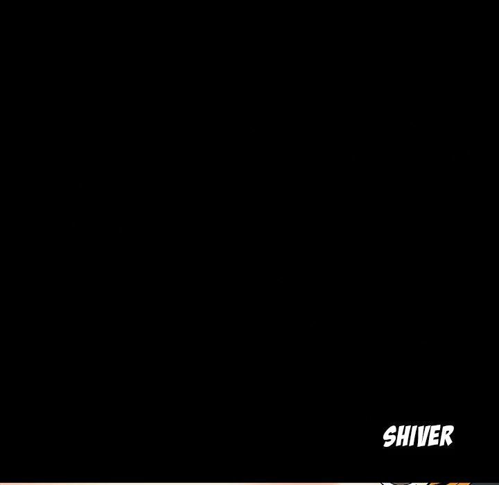 khổ dâm chapter 3 6