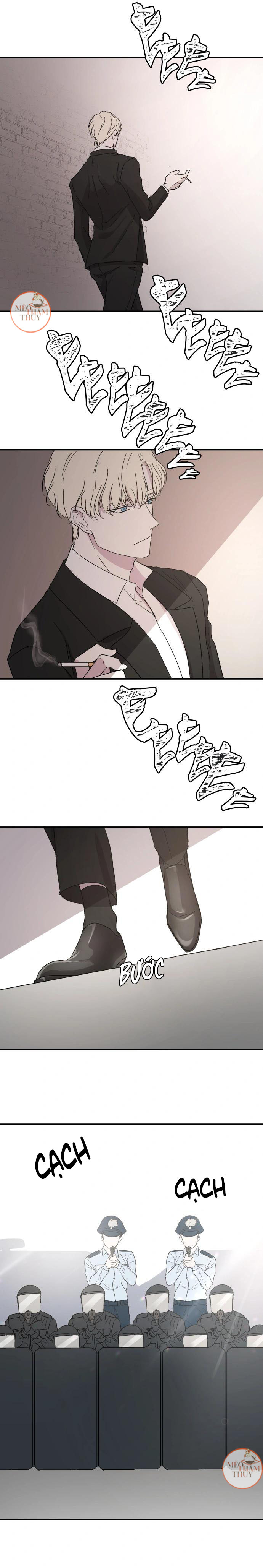 bùng nổ chapter 1 12