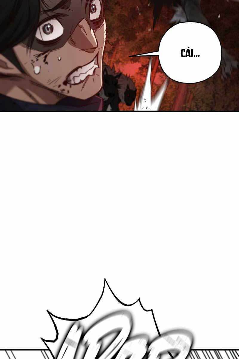 làm lại cuộc đời chapter 0 107