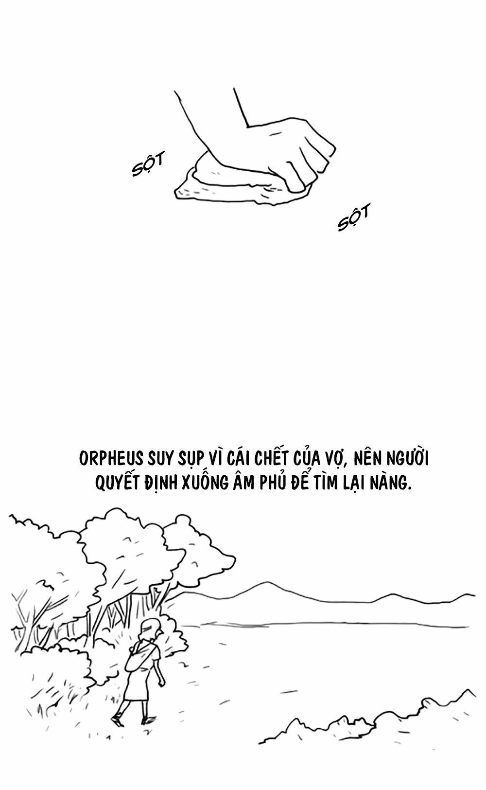 cô nàng trên lớp - the girl from class chapter 12 31