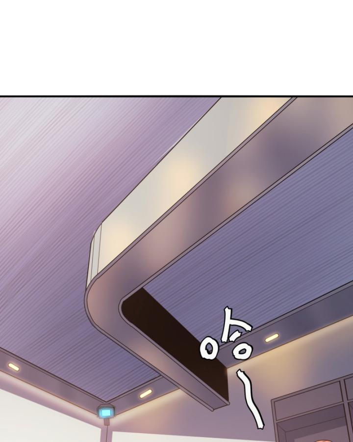 mạt thế đóng băng: không còn con đường sống sót chapter 3 62