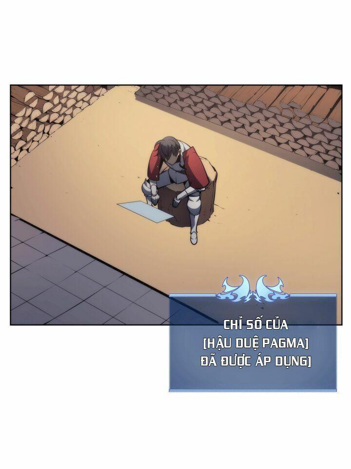 vượt qua giới hạn chapter 11 9