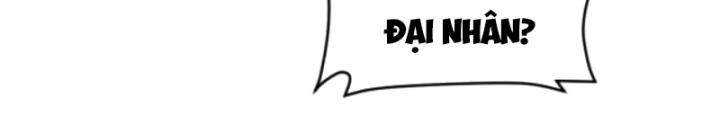 người chơi và nhân vật chính đều muốn làm hại ta chapter 121 20