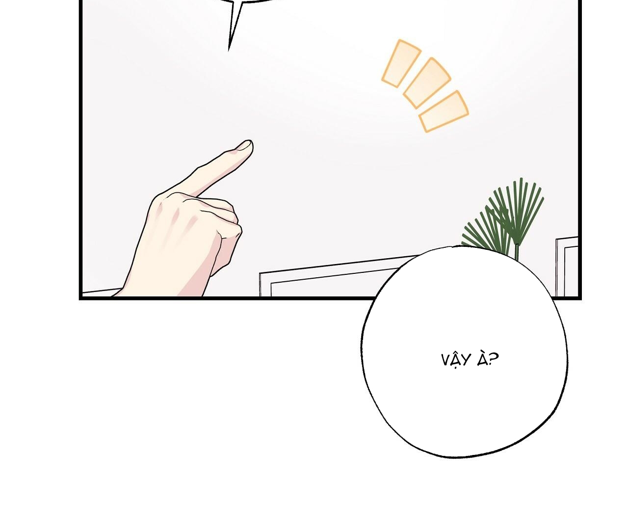 vị ngọt đôi môi chapter 20 132