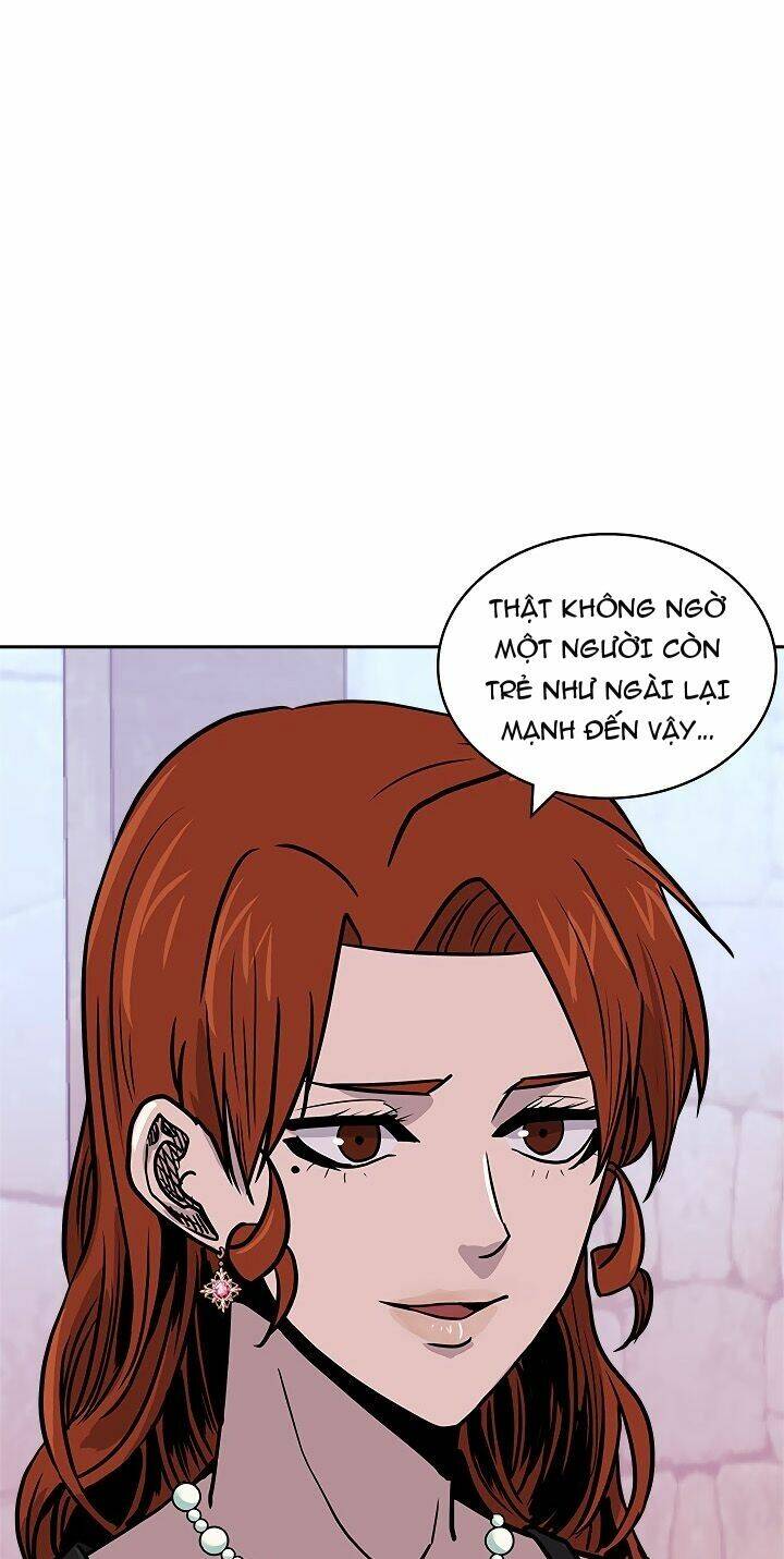 chiến binh đến từ thế giới khác chapter 138 44