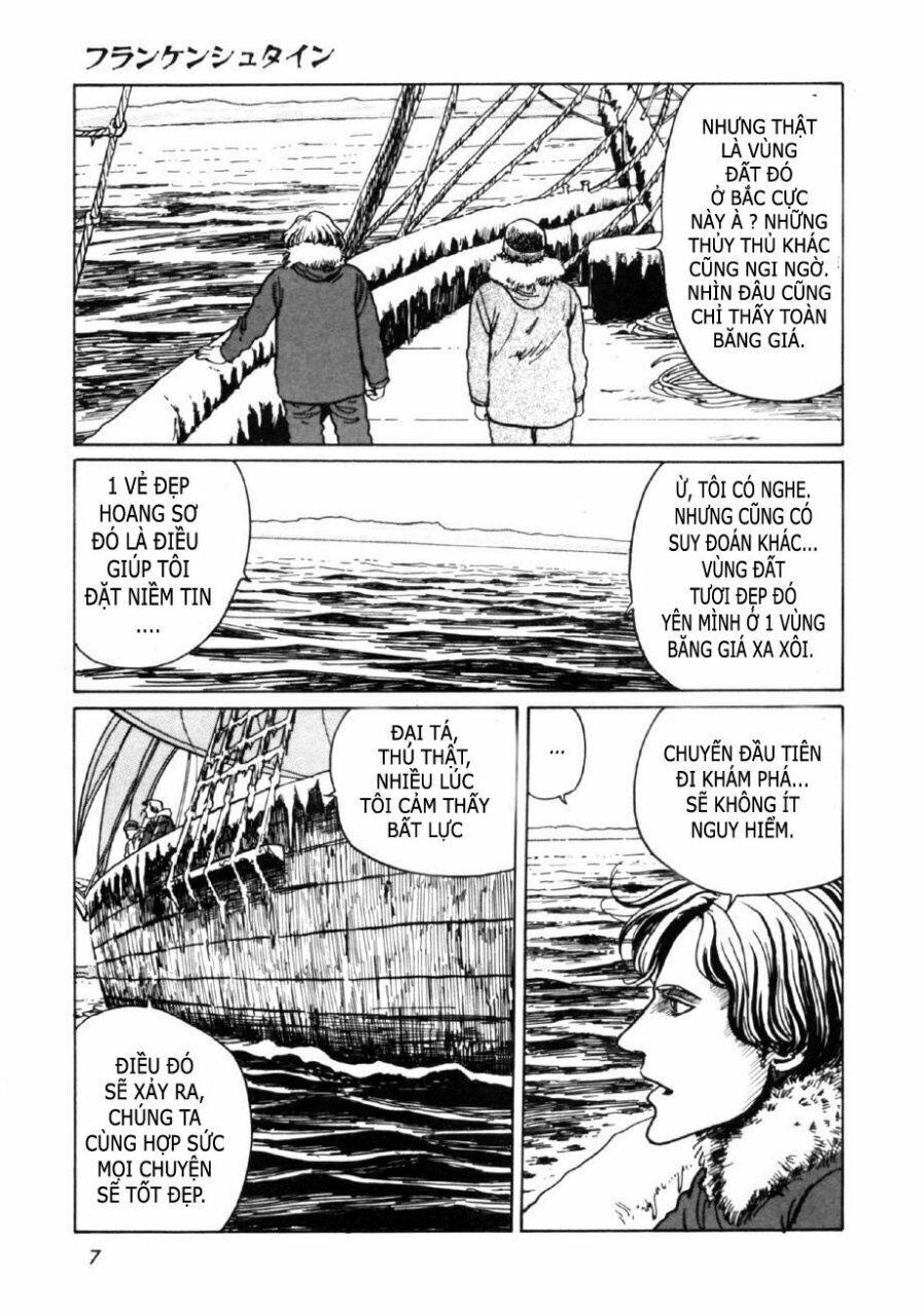 frankenstein chapter 1 5