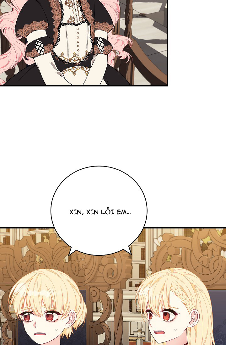 con chỉ đi tìm cha thôi chapter 30.2 9