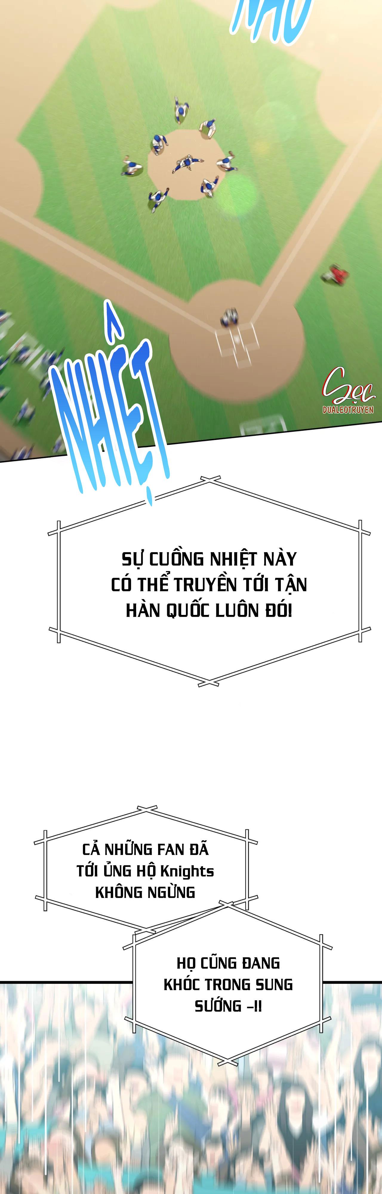 (np)những ngày mù sương chapter 11 49