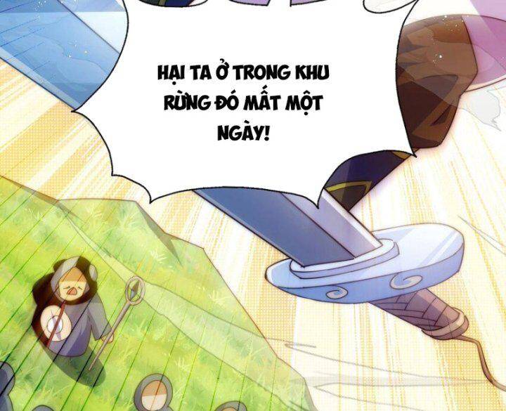Người Trên Vạn Người chapter 224.2 33