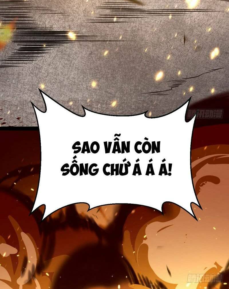 ta là tà đế chapter 23.5 3