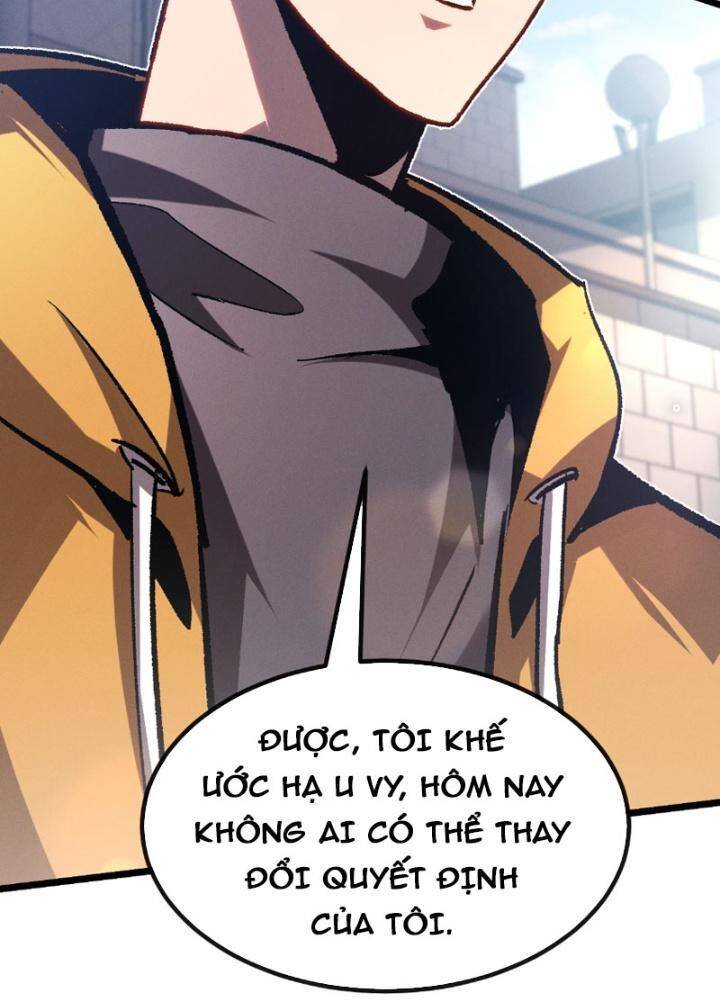 trảm linh thiếu nữ: ta khế ước tất cả đều là thượng cổ thần binh chapter 1 282