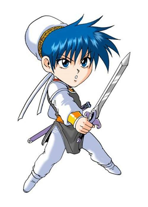 hiệp khách giang hồ m chapter 607.2 8