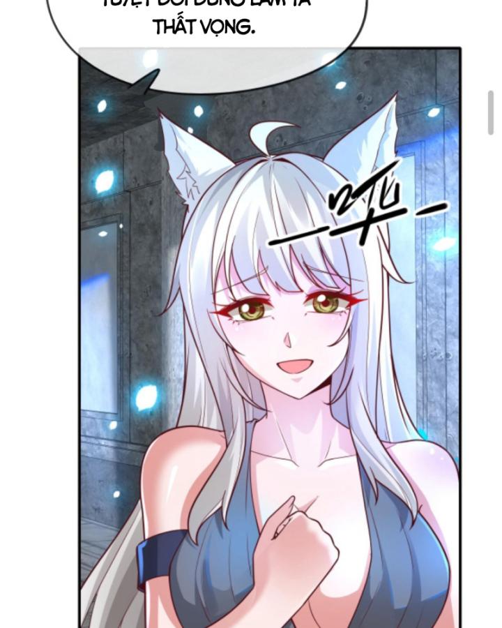 người chơi và nhân vật chính đều muốn làm hại ta chapter 55 38