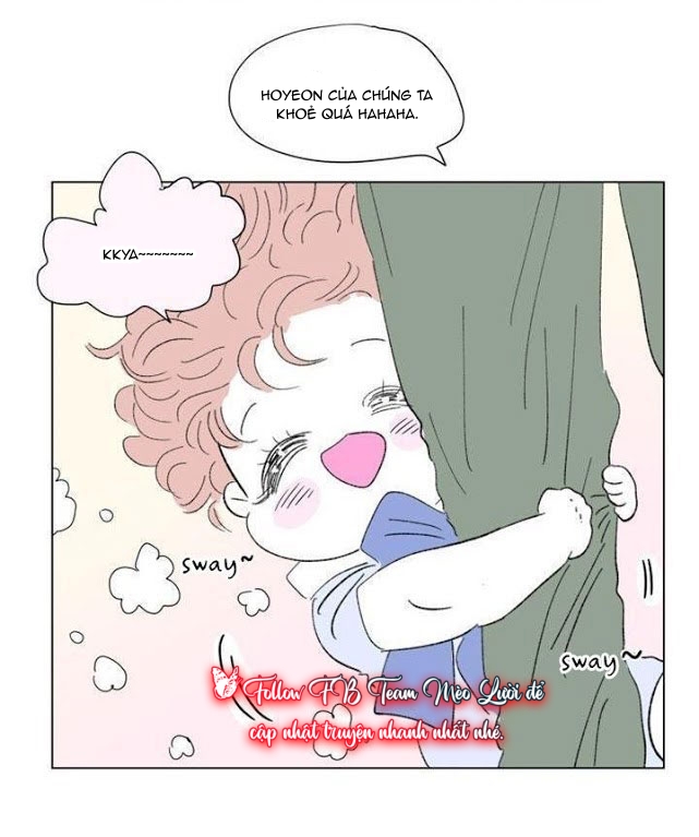 câu chuyện của hosik chapter 62 9