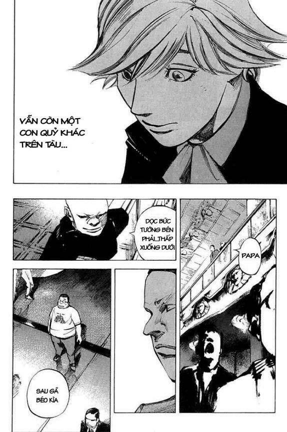 blue heaven chapter 12 8