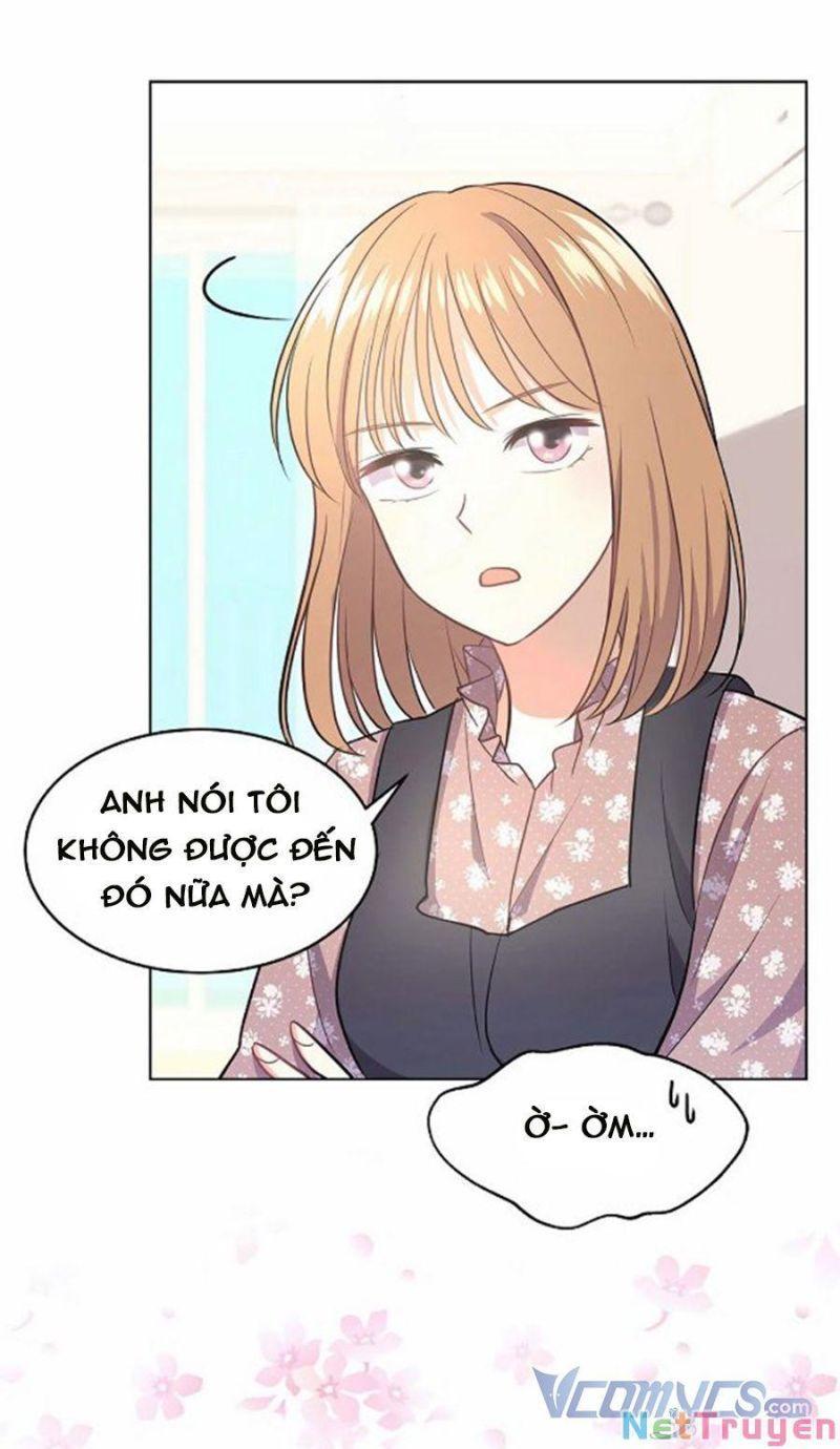 vô tình trở thành con gái của triệu phú chapter 26 80