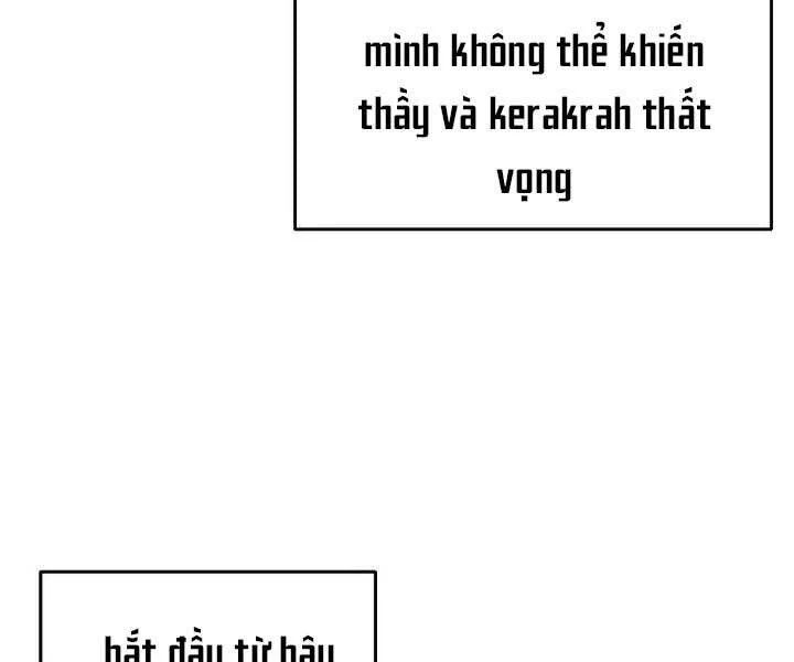 con đường diệt thần chapter 8 13