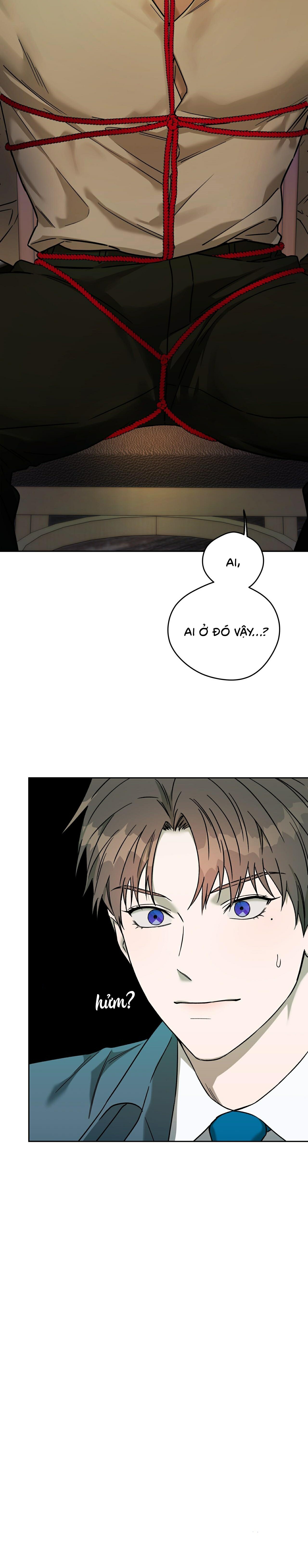 ang ang chapter 87 14