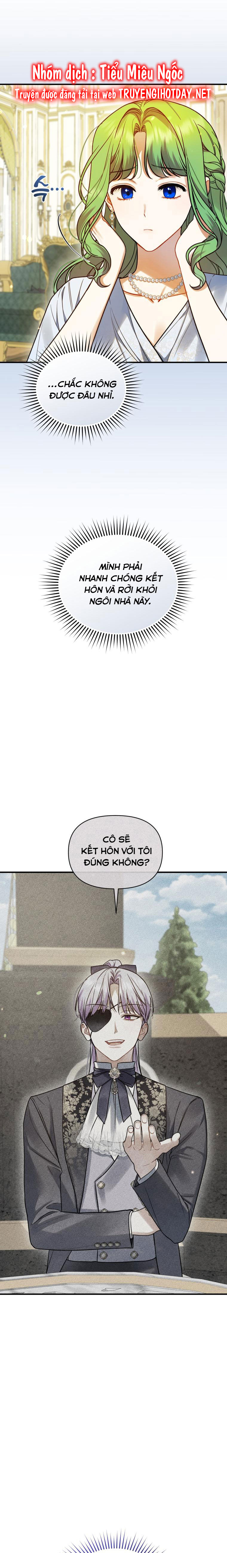 xuyên không thành em gái nam chính tiểu thuyết bl chapter 61 6