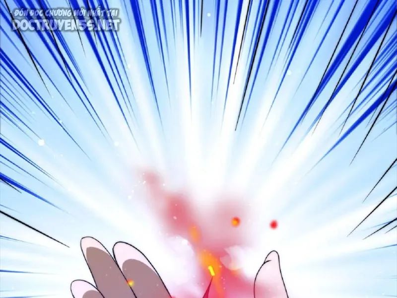 không gian hệ lão lục: dự trữ một vạn tấn thịt ngày tận thế chapter 23 25