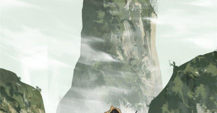 nữ chính chạy từ trong sách ra thì phải làm sao chapter 12 72