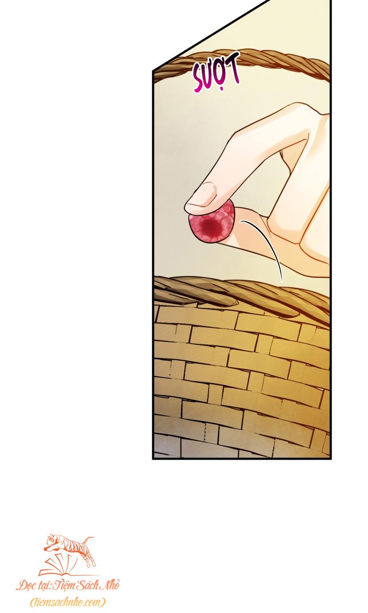 trở thành em gái nam chính truyện bl chapter 5 17