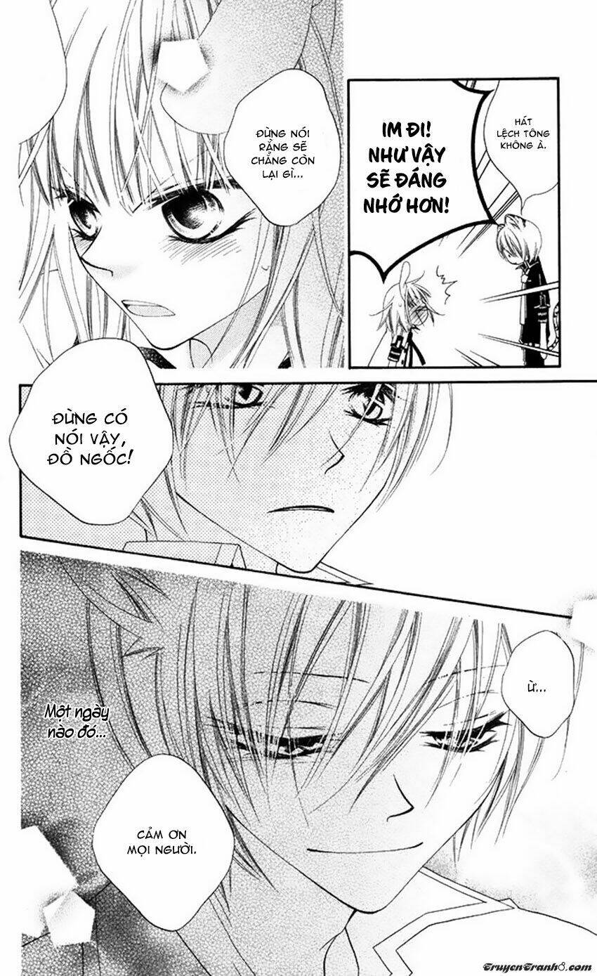 monochrome shounen shoujo chapter 14 25