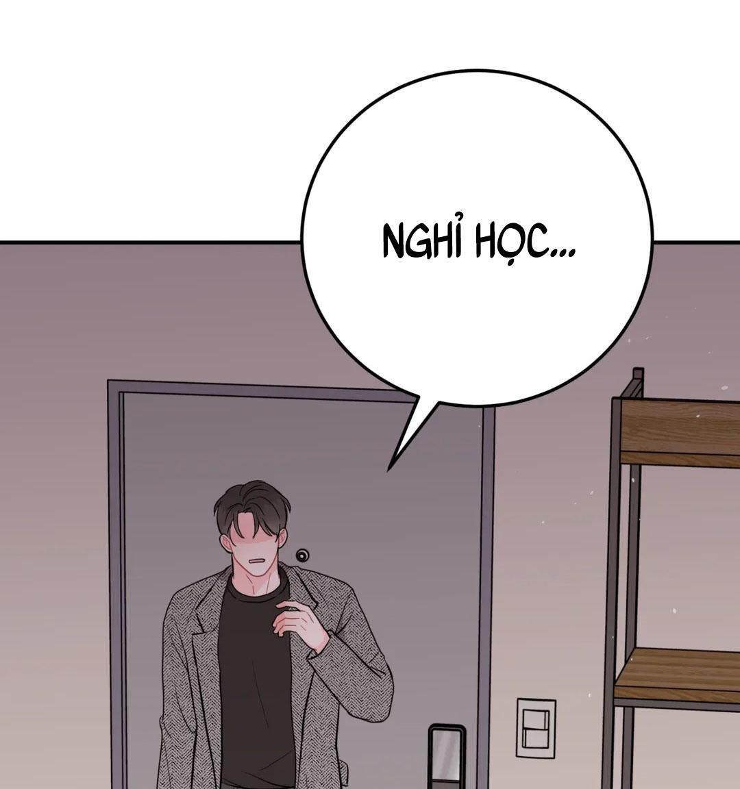 lưng chừng chapter 2 23